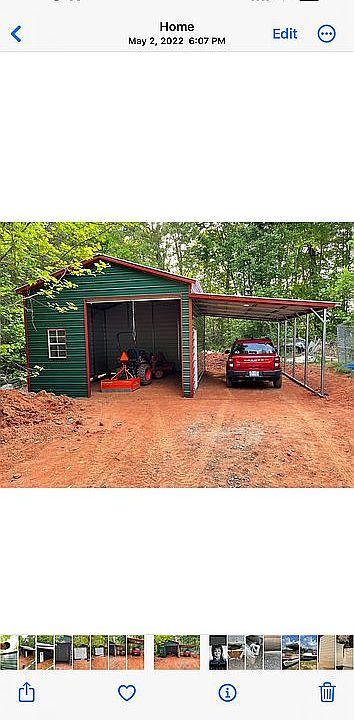 1st image of 163 Brady Woods Ln