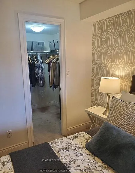 50 Clegg Rd #505 — Photo 12