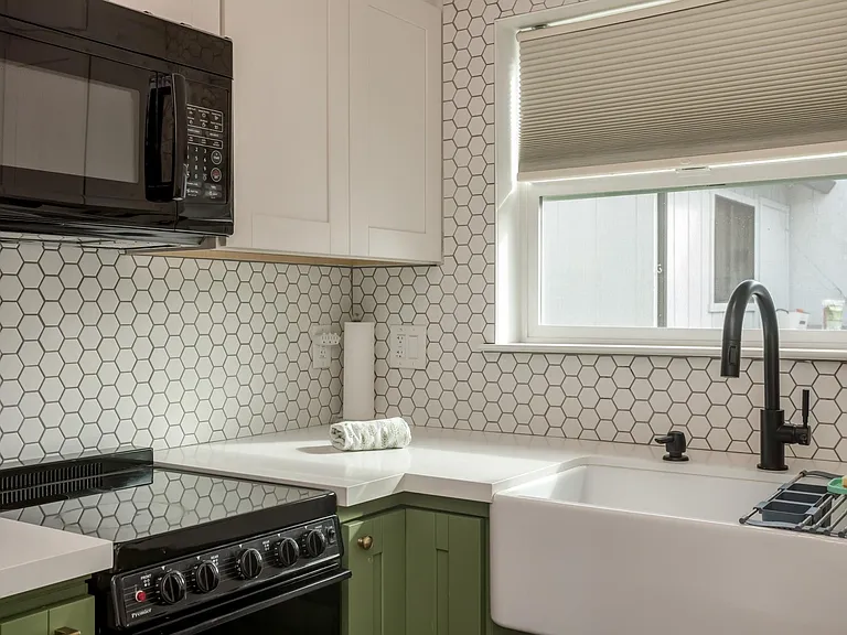 45 Clayton Ave #A — Photo 7