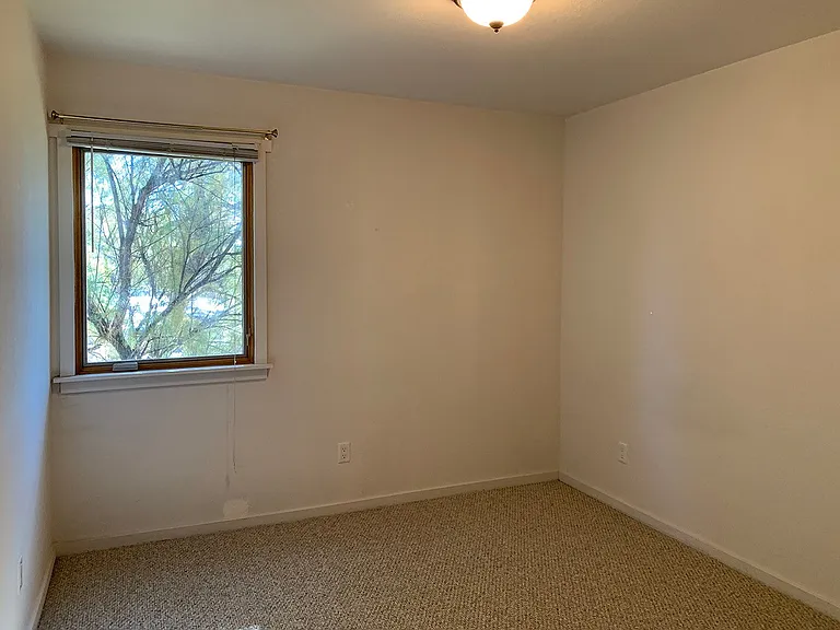 601 W San Mateo Rd #157 — Photo 10