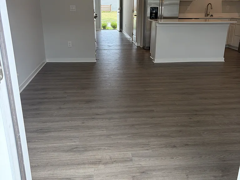 6415 Bellmouth Rd #6415 — Photo 5