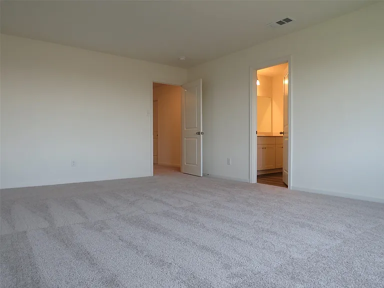 611 Delaware Ave — Photo 28