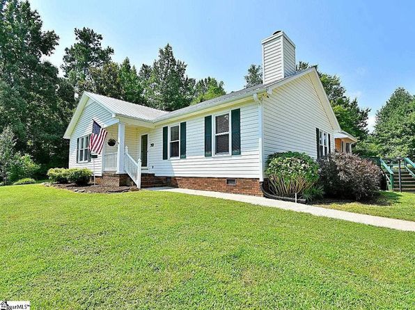 713 Lindal Ct