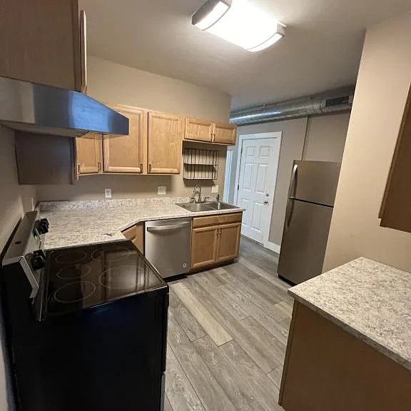 733 Bryant St #3C — Photo 2