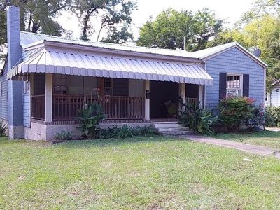 316 85th St N, Birmingham, AL, 35206
