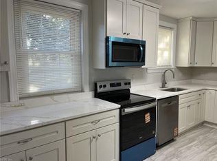 412 West Rd, Portsmouth, VA 23707