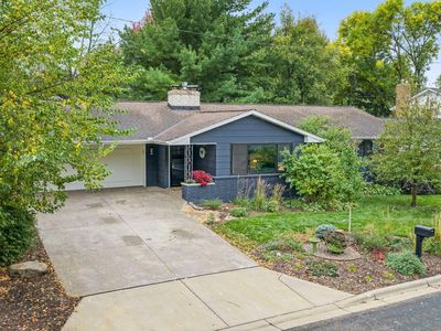 396 Thompson Ave W, West Saint Paul, MN, 55118