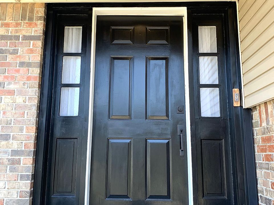 712 Maynard Dr, Tupelo, MS 38801 MLS 24638 Zillow