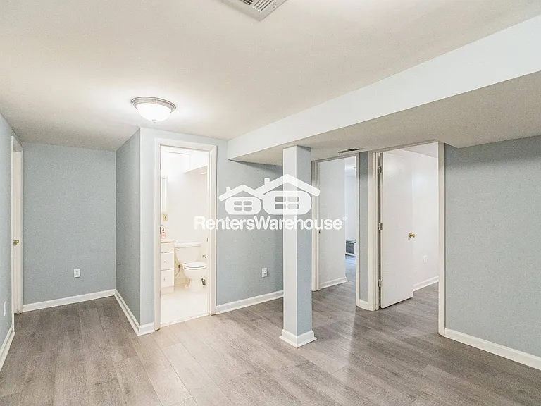 2702 Muskogee St — Photo 22