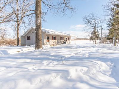 40800 Route 12, Clayton, NY, 13624