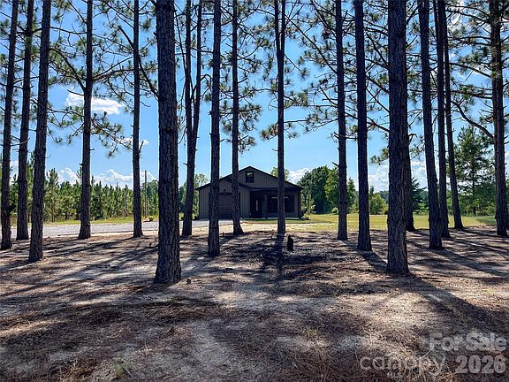 4th image of 1140 Miller Flat Rd