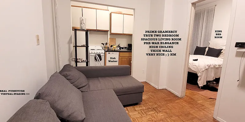 Rented by Corcoran | media 12