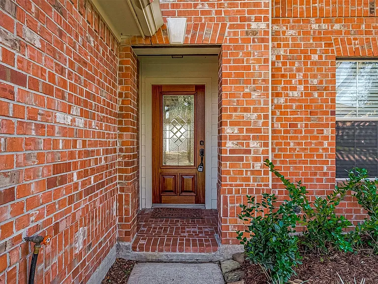 11408 Morning Brook Dr — Photo 4