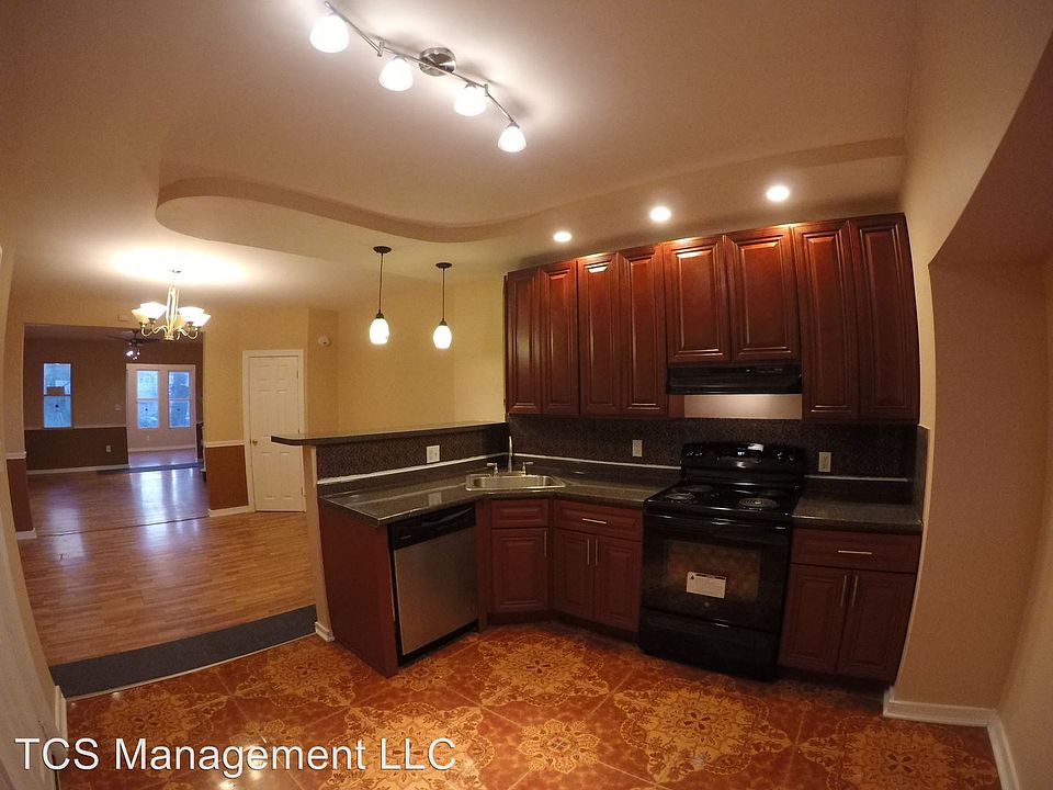 1st image of 7349 Ogontz Ave