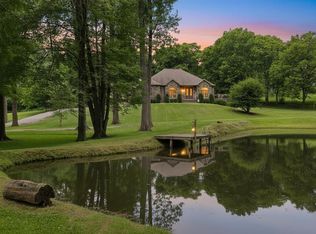 212 Rudy Rd, Owensboro, KY 42301