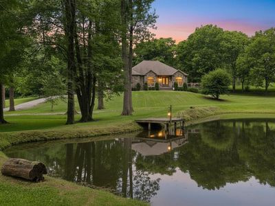 212 Rudy Rd, Owensboro, KY, 42301