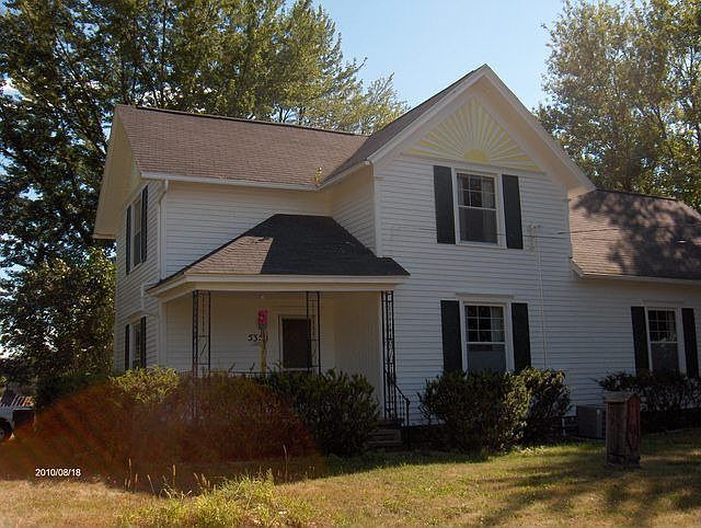 2nd image of 5358 Round Lake Rd