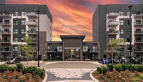 102 Grovewood Cmn Photo 1