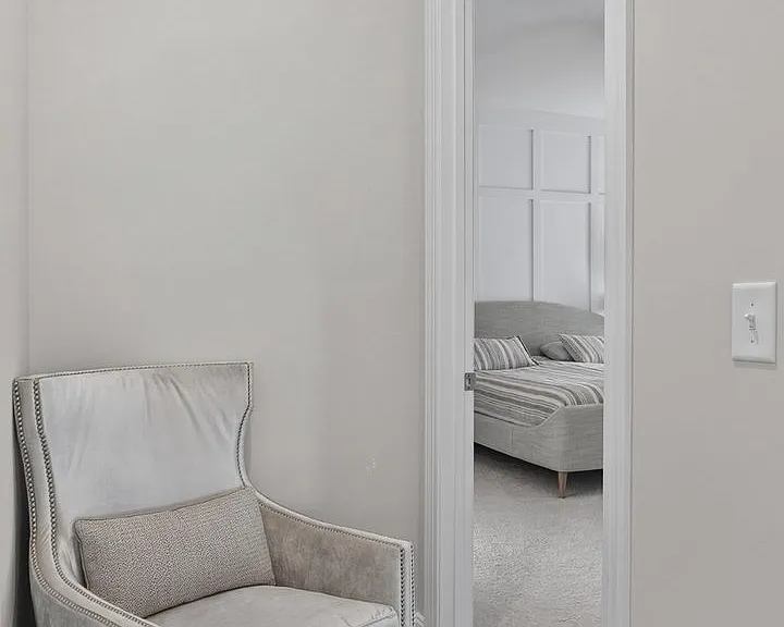 210 Lookout Rdg — Photo 21