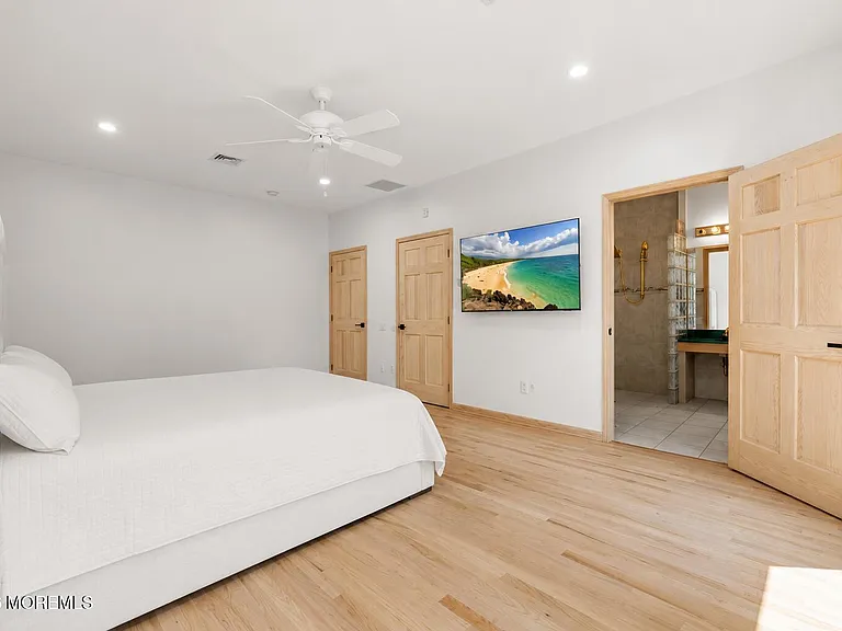 415 Windermere Ave — Photo 15