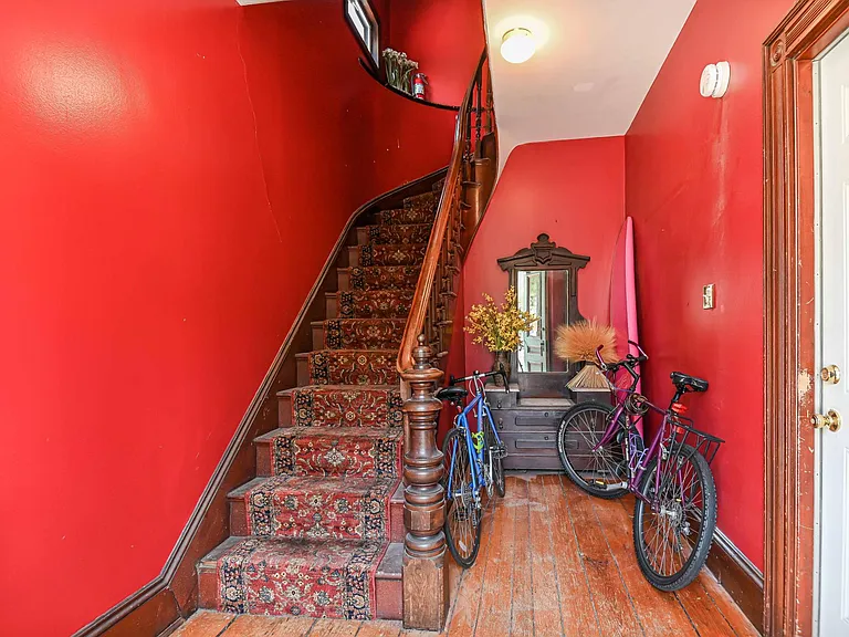 95 Beckett St #3 — Photo 10