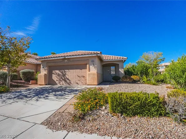 10900 Calistoga Springs Ct, Las Vegas, NV 89144