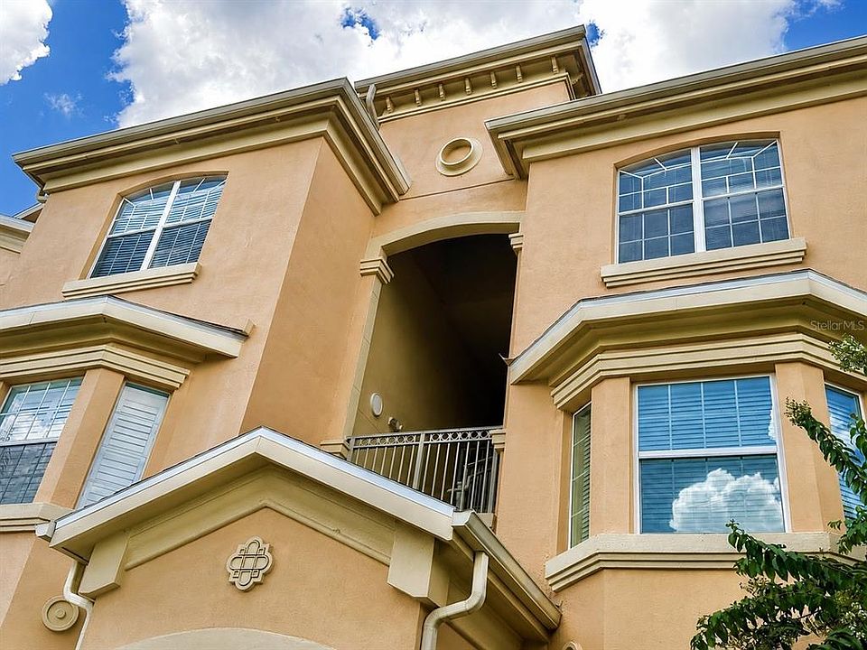 1st image of 612 TERRACE RIDGE CIRCLE #126