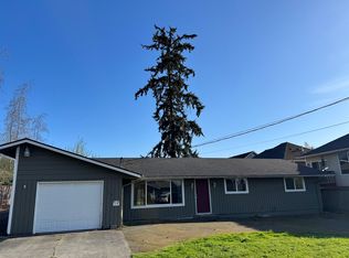 1114 143rd St SW, Lynnwood, WA 98087