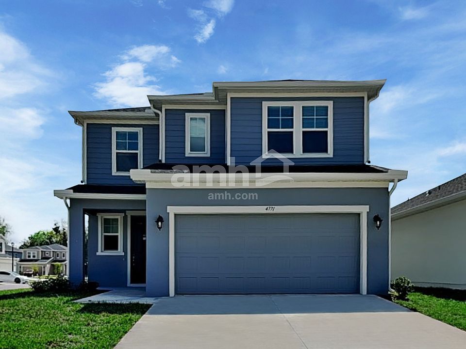 1st image of 4771 Tributary Ln