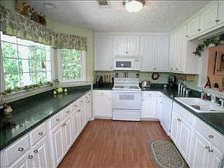 3rd image of 3105 Gulls Wharf Dr