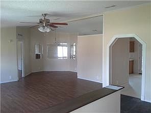 2nd image of 144 Marlin St