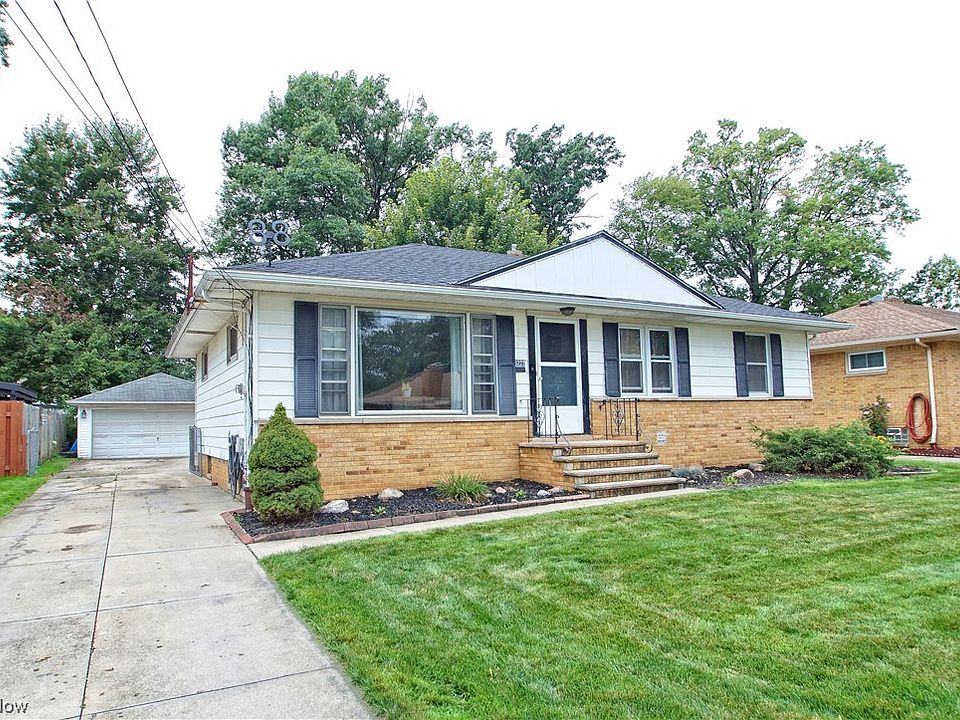 1st image of 6222 Alexandria Dr