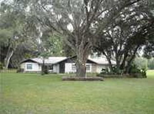 14255 State Route 471, Webster, FL 33597