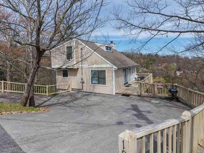 1864 Luzerne Dr, Gatlinburg, TN, 37738