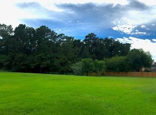 0 Danshire Dr, Houston, TX 77049