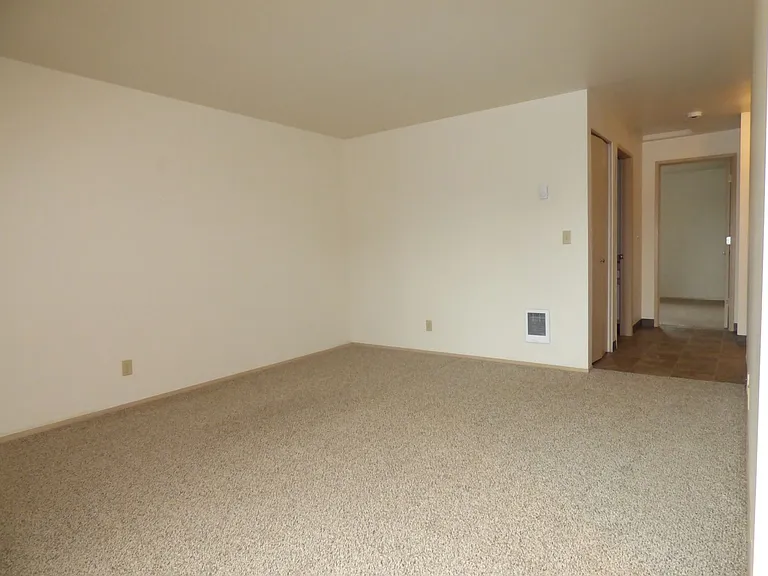 3102 Bluff Ave SE #2 — Photo 12