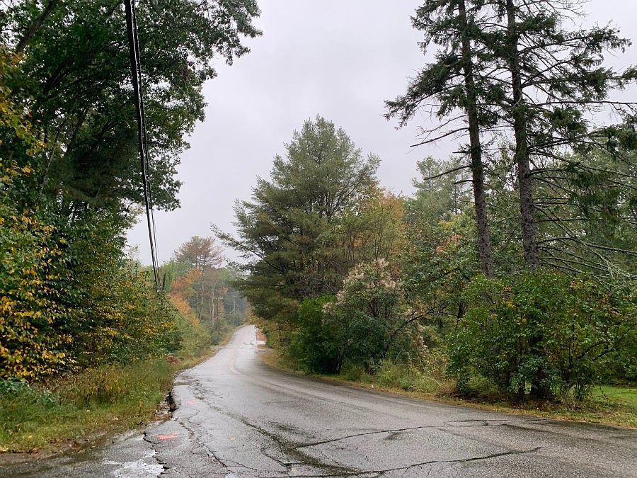2nd image of 5 Indian Hill Rd