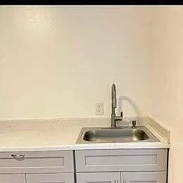 1 bed, 1.0 bath, $1,495 — Photo 4