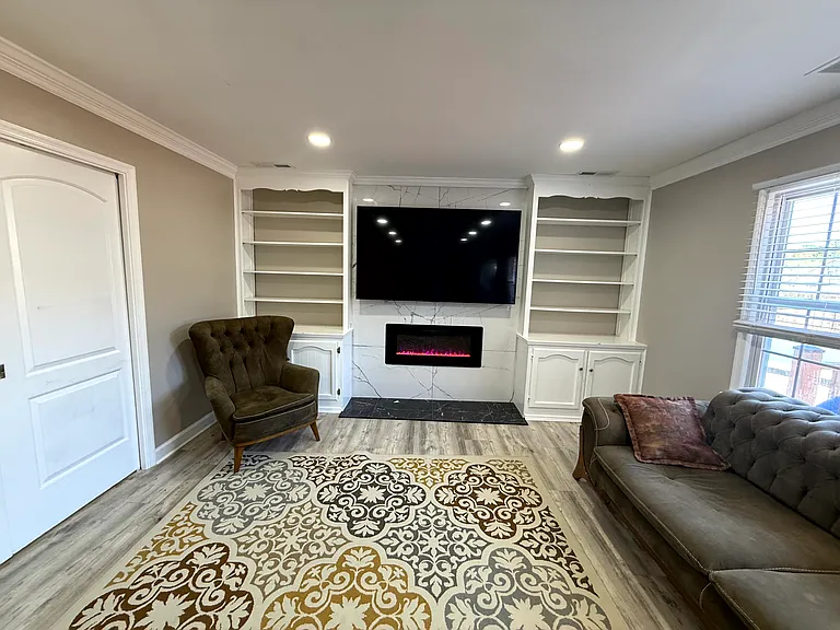 1609 Emmerton Ct — Photo 11