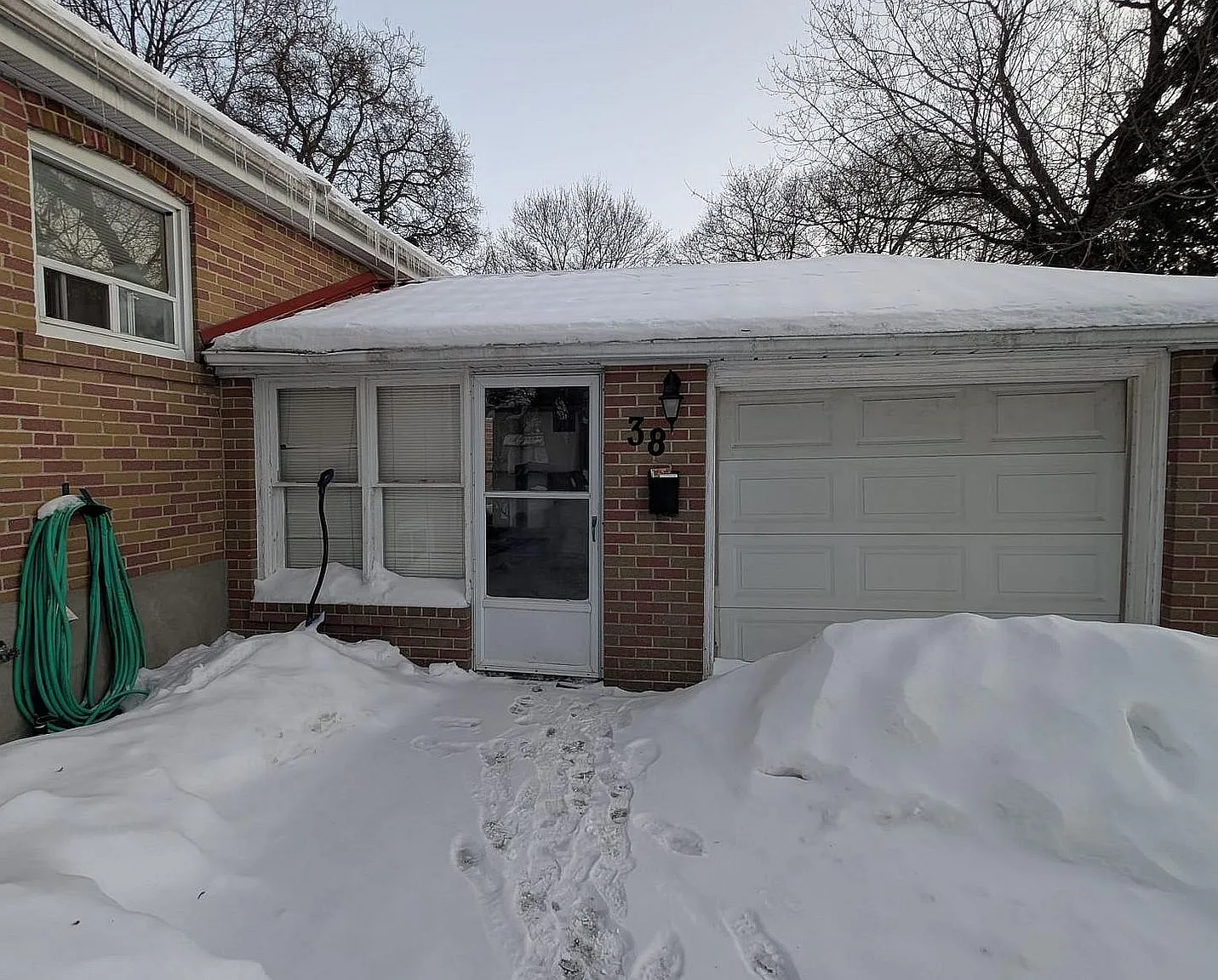 2 bed, $1,595 — Photo 2