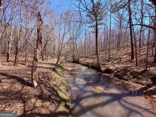 0 Carrs Station Rd, Sparta, GA 31087