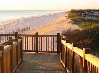 103 Vermilion Way, Santa Rosa Beach, FL 32459