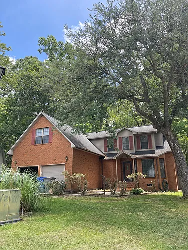 2286 E Tulane Rd Photo 1