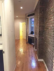 Rented by Crosstown Apartments NYC