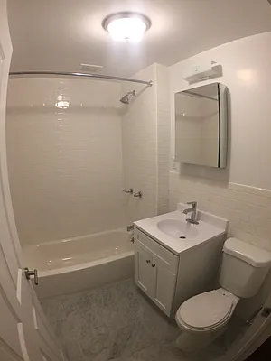 Rented by Newcastle Realty Services | media 41