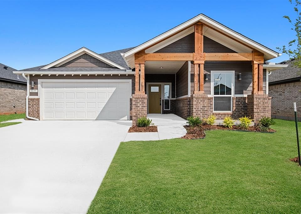 1st image of 3225 Mount Nebo Dr