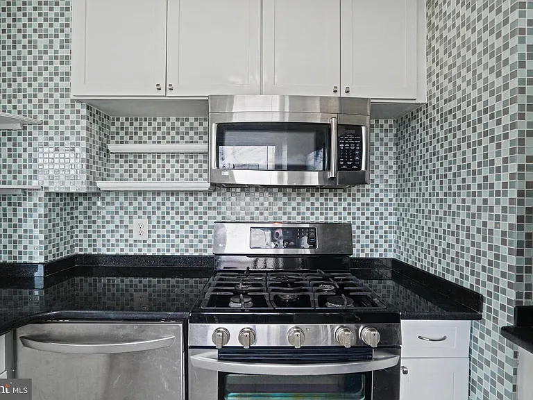 3540 Rock Creek Church Rd NW #303 — Photo 9