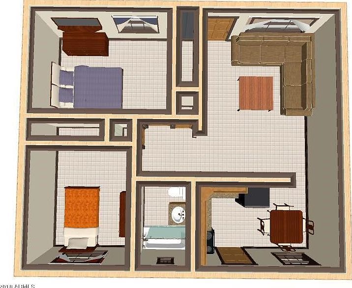 Floor02