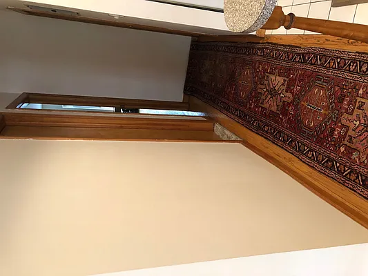 Rented by Downtown Realty Group LTD | media 21