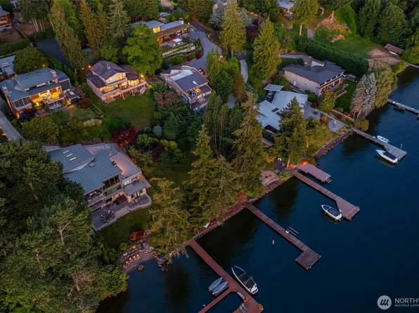 1300 8th Street W, Kirkland, WA 98033